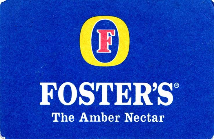 melbourne vic-aus fosters recht 1a (150-the amber-o logo) 